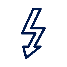 Electrique