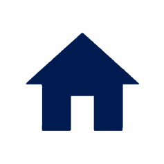 Une maison